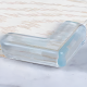 Corner Protection *4